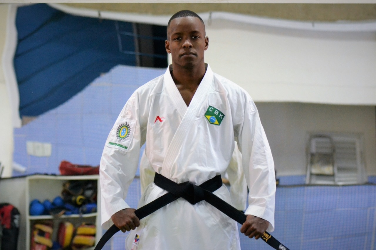 karate_hernani