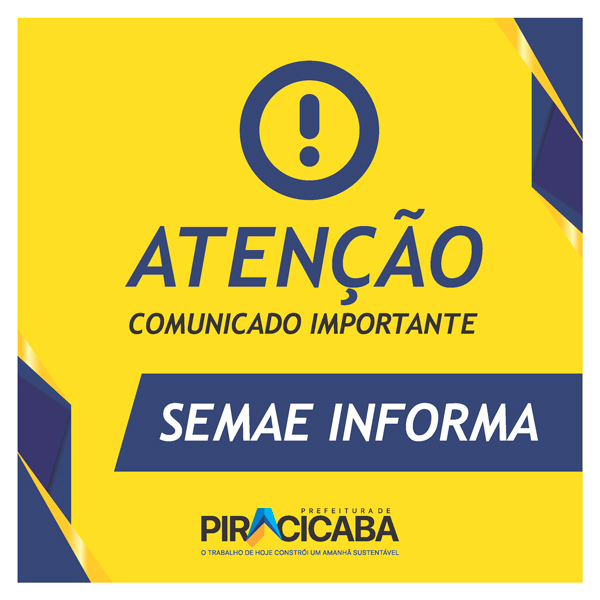 COMUNICADO_facebook_Pagina_3(1)