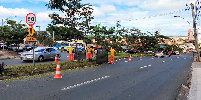 Corte Mato -interna