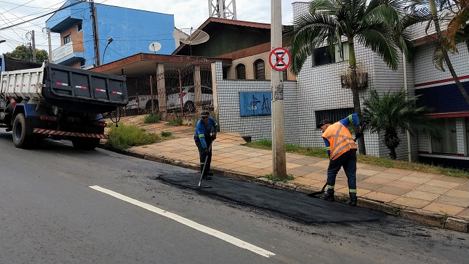 interna tapa buraco dr paulo de moraes