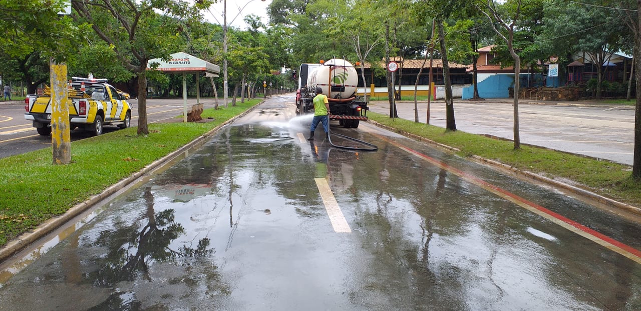 rua do porto limpeza(1)