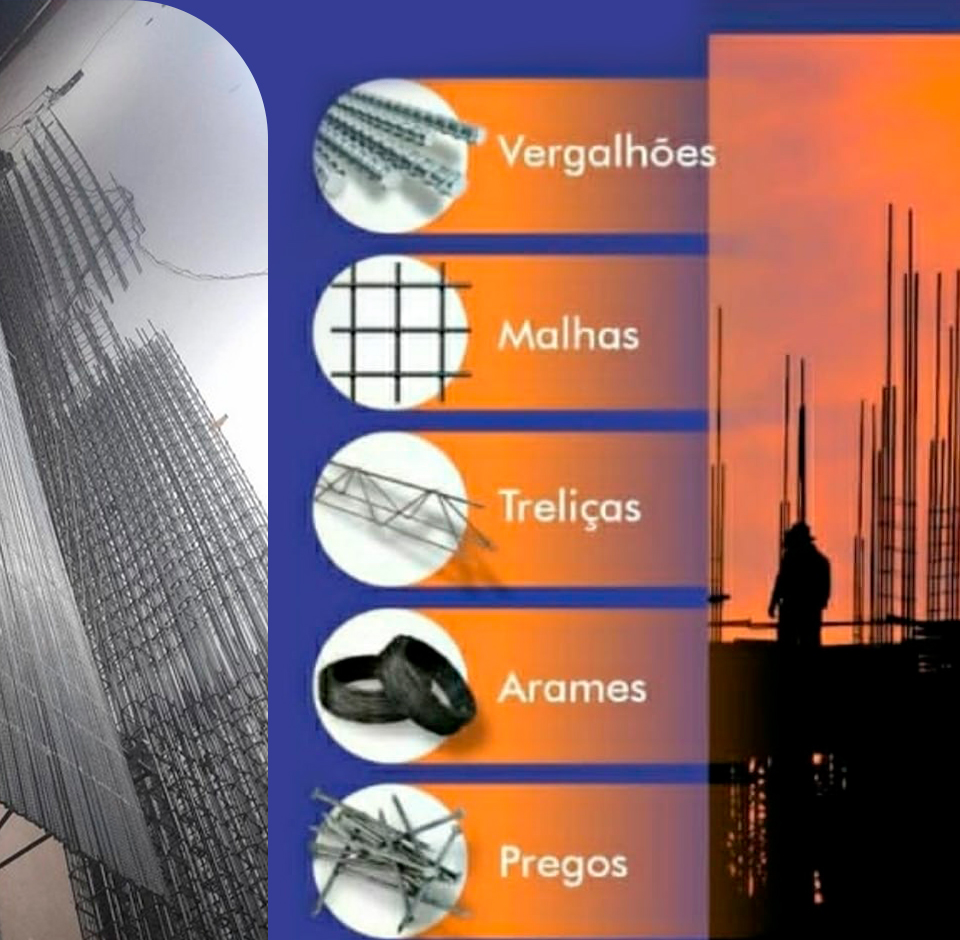  width=