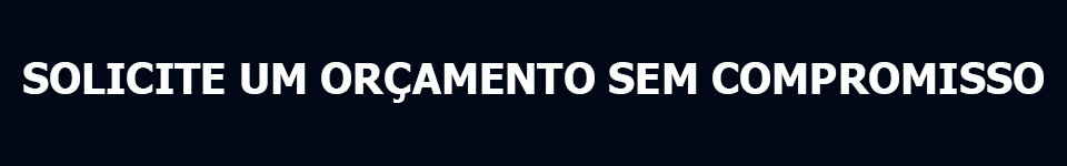  width=