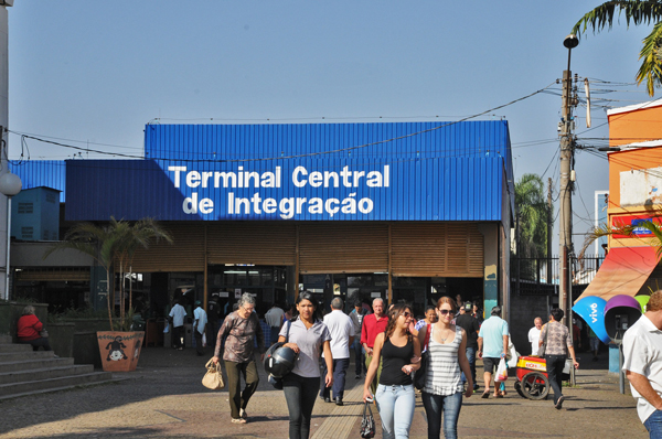 Terminal-Central-de-Integracao-foi-inaugurado-em-1991-e-recebe-mais-de-400-mil-passageiros-ao-mes