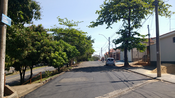 IMG_20190910_123931700