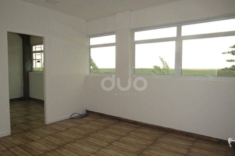 Sala para alugar, 35 m por R$ 1.499,06/ms - Capim Fino - Piracicaba/SP