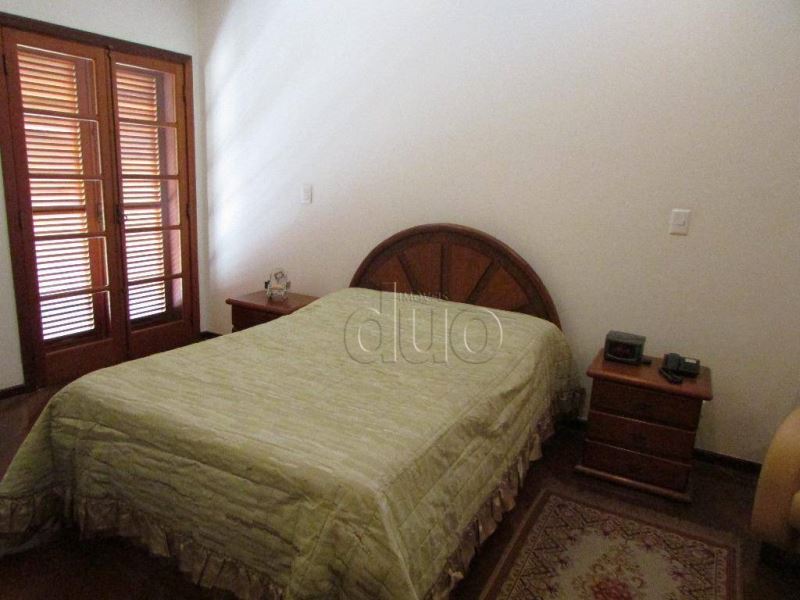 Foto do Imóvel 8