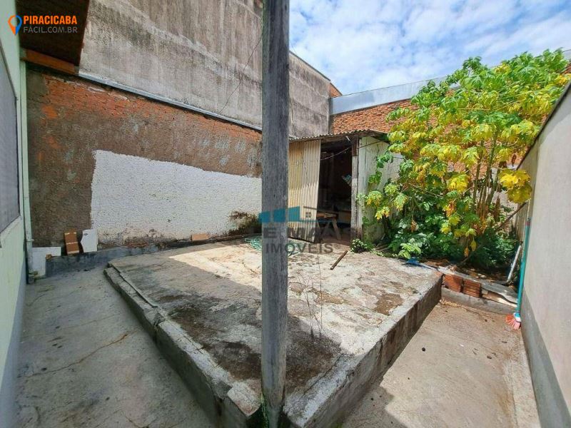 Foto do Imóvel 13