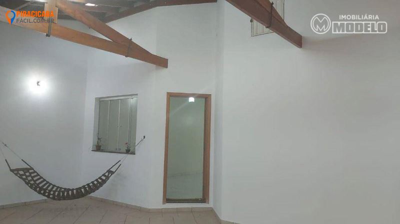 Foto do Imóvel 21