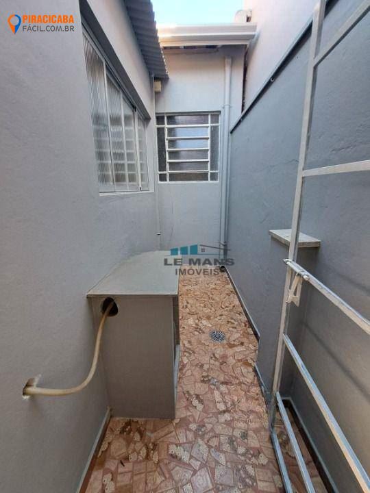 Foto do Imóvel 22