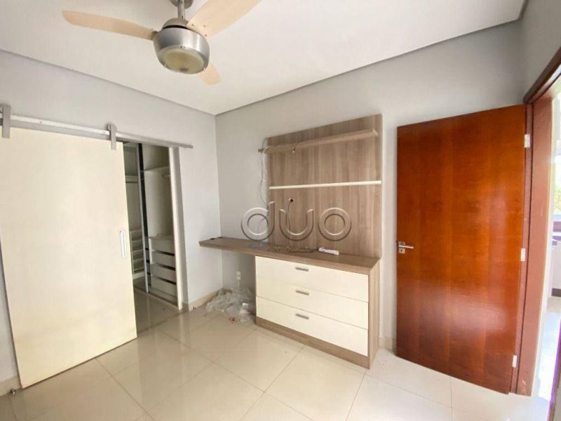 Foto do Imóvel 44