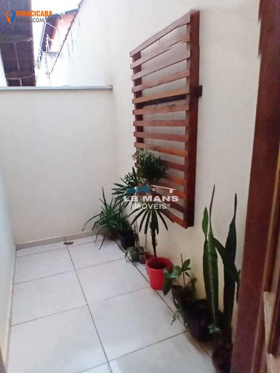 Foto do Imóvel 8