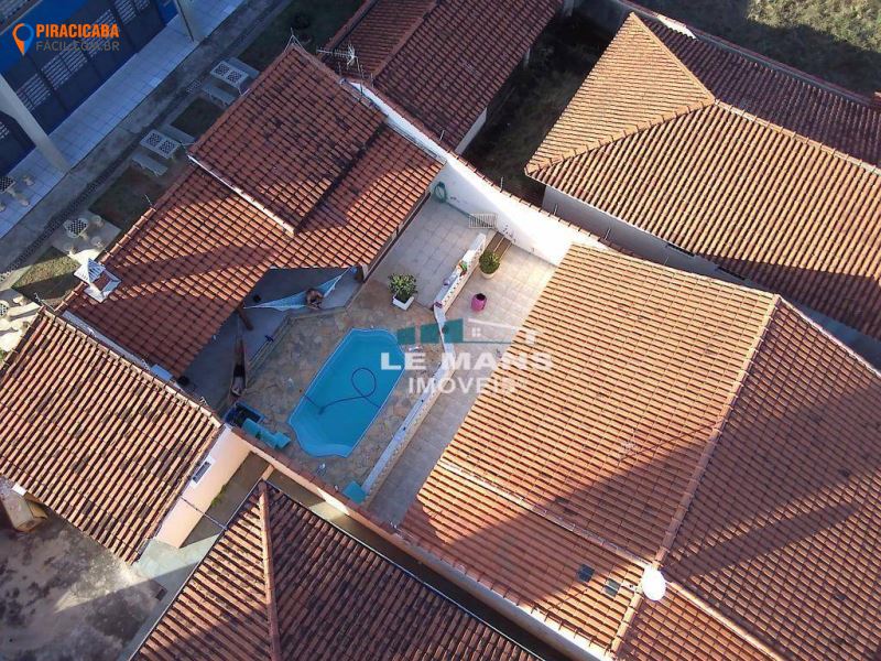 Foto do Imóvel 1