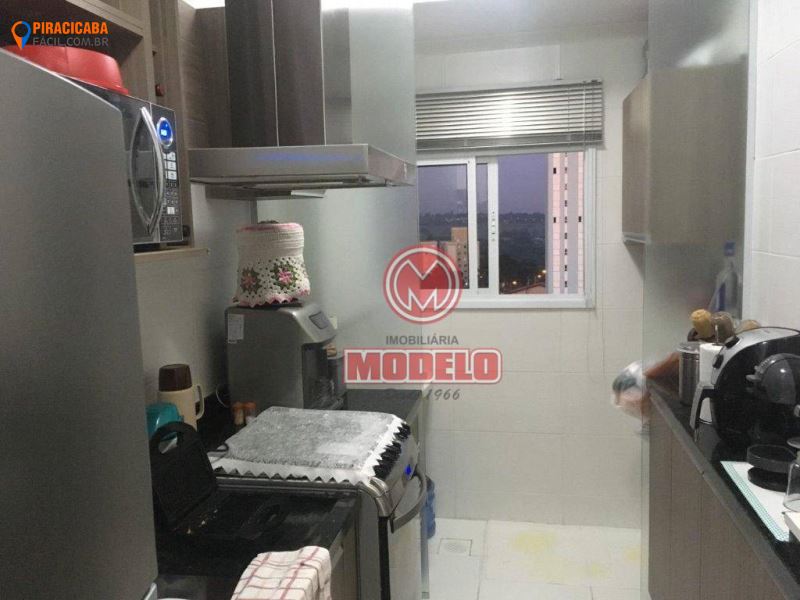 Foto do Imóvel 6