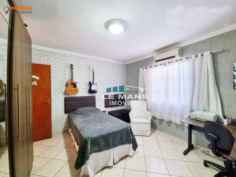 Foto do Imóvel 34