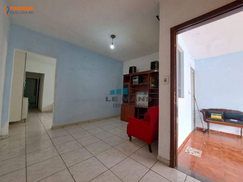 Foto do Imóvel 5