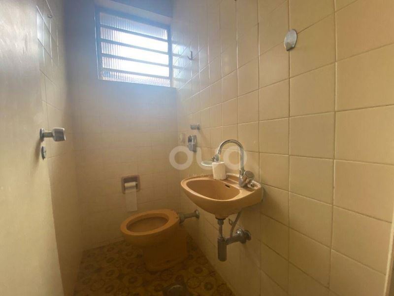 Foto do Imóvel 2