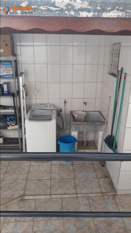 Foto do Imóvel 11