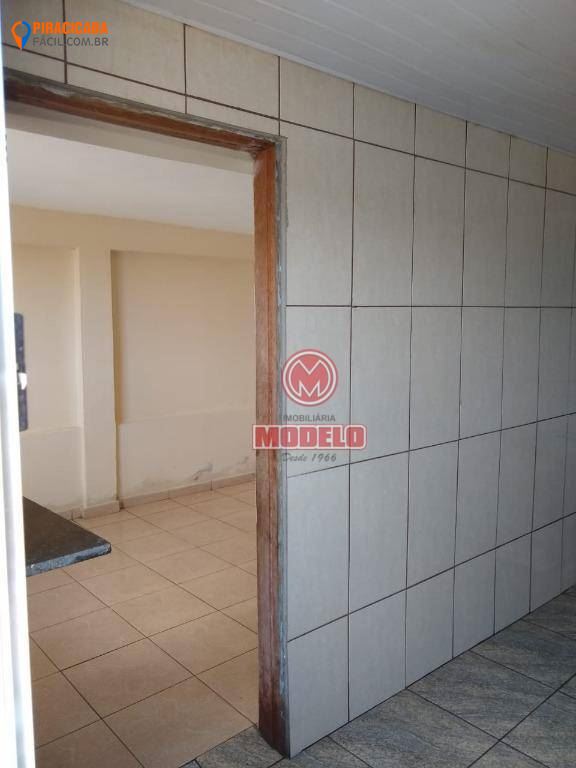 Foto do Imóvel 5