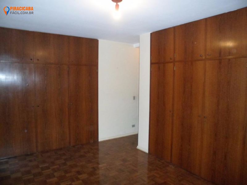 Foto do Imóvel 5