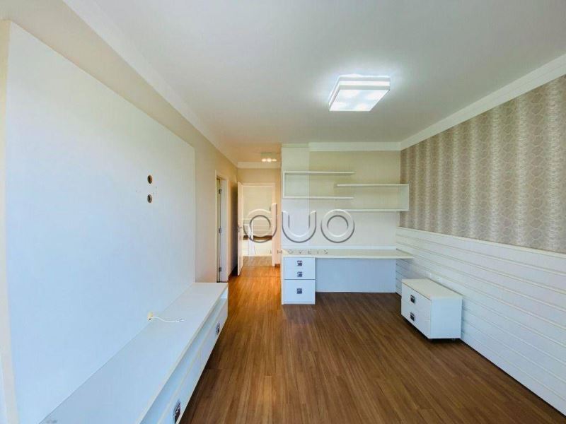 Foto do Imóvel 5