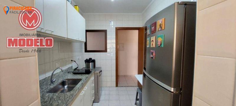Foto do Imóvel 5