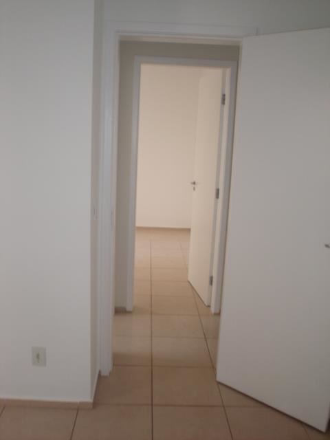 Foto do Imóvel 1