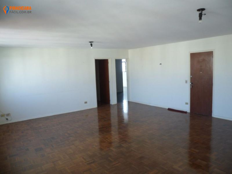 Foto do Imóvel 6