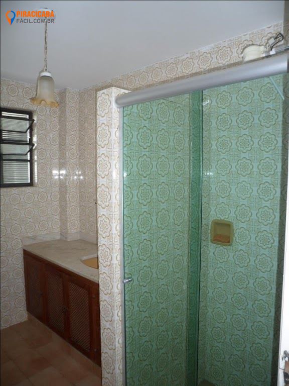 Foto do Imóvel 17