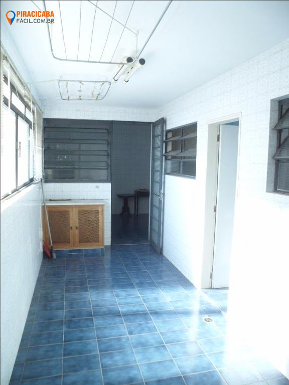 Foto do Imóvel 4