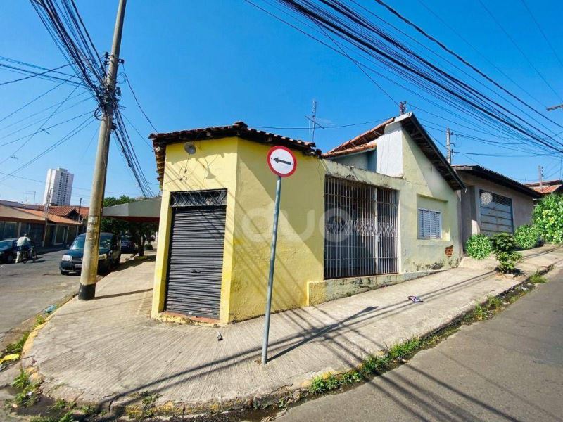 Foto do Imóvel 6