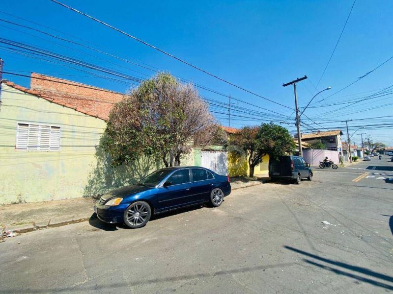 Foto do Imóvel 4