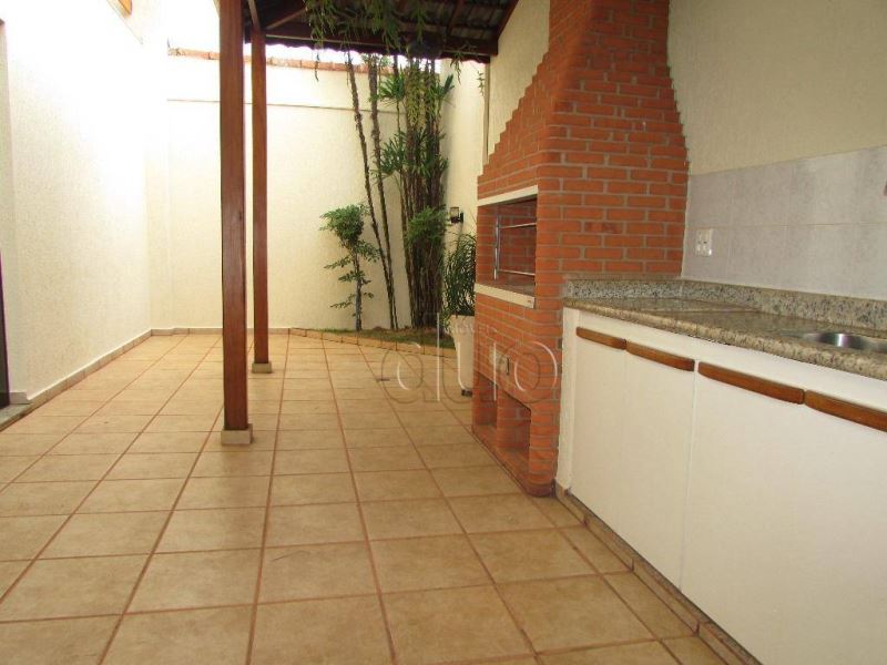 Foto do Imóvel 31