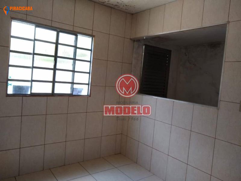 Foto do Imóvel 9