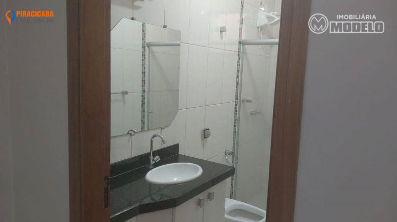 Foto do Imóvel 7