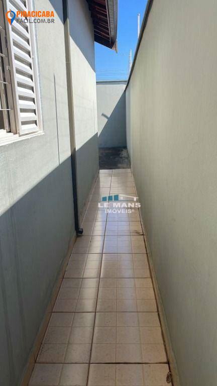 Foto do Imóvel 8