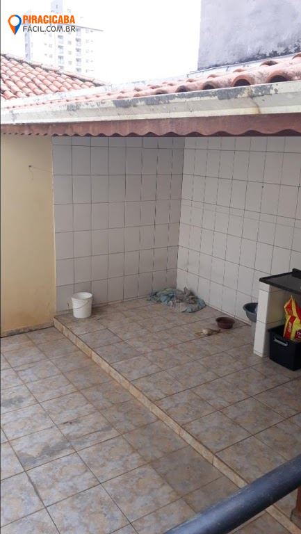 Foto do Imóvel 9