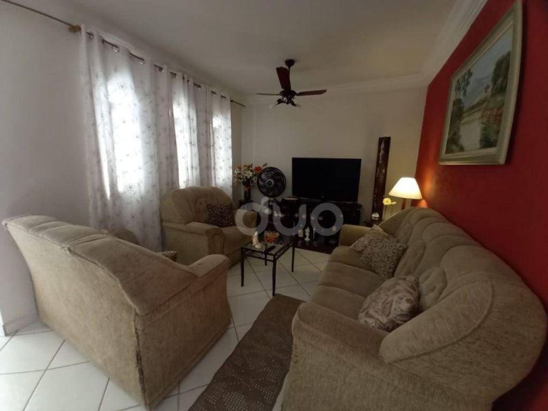 Foto do Imóvel 8