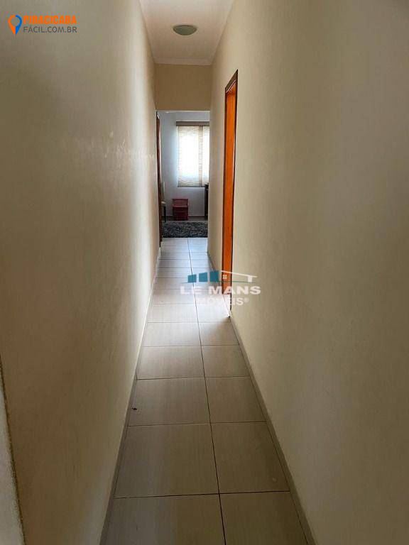 Foto do Imóvel 6