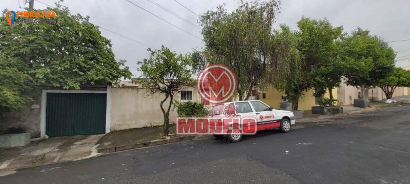 Foto do Imóvel 13
