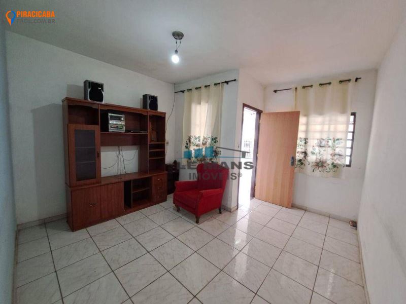 Foto do Imóvel 4
