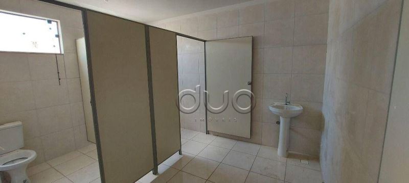 Foto do Imóvel 2