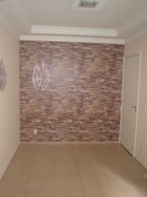 Foto do Imóvel 18