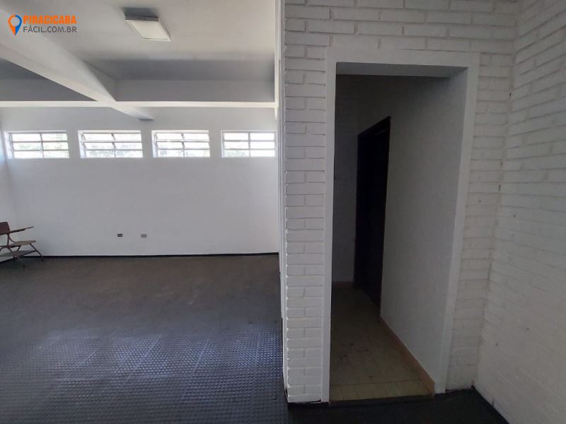 Salo para alugar, 120 m por R$ 1.500,00/ms - Centro - Piracicaba/SP