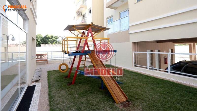 Foto do Imóvel 5