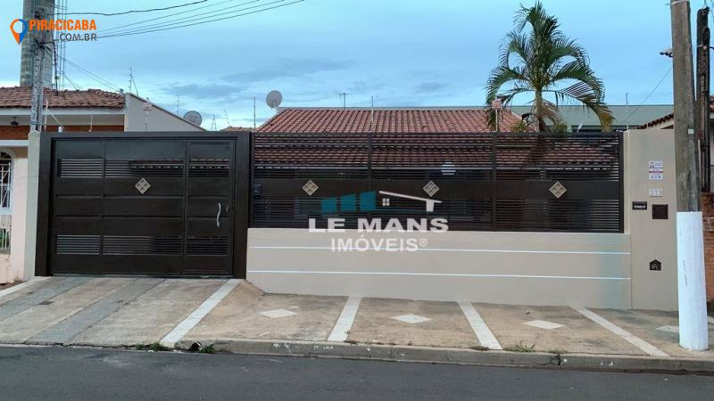 Foto do Imóvel 3