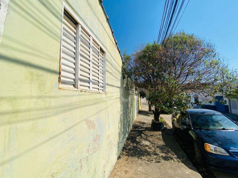 Foto do Imóvel 5