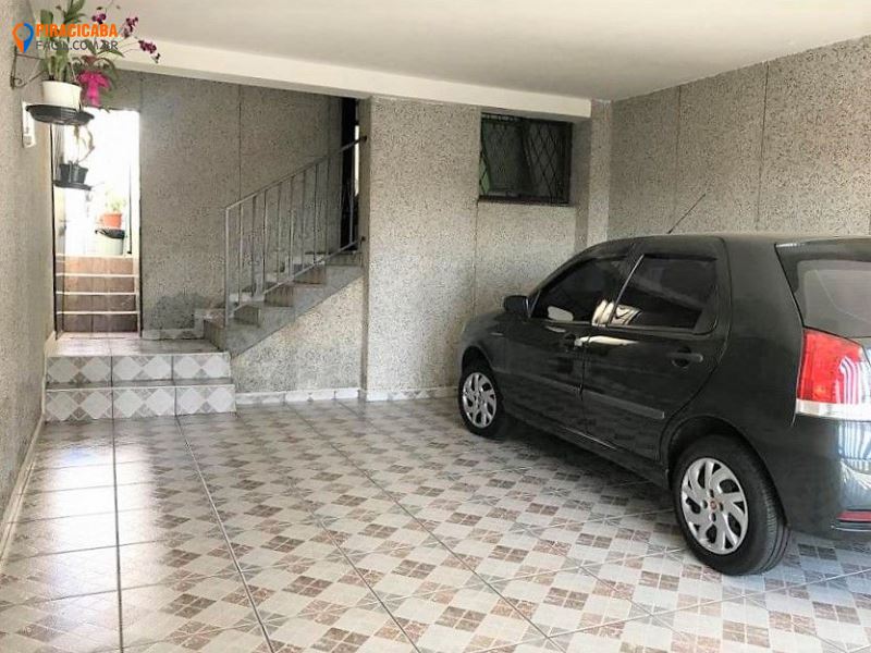 Foto do Imóvel 14