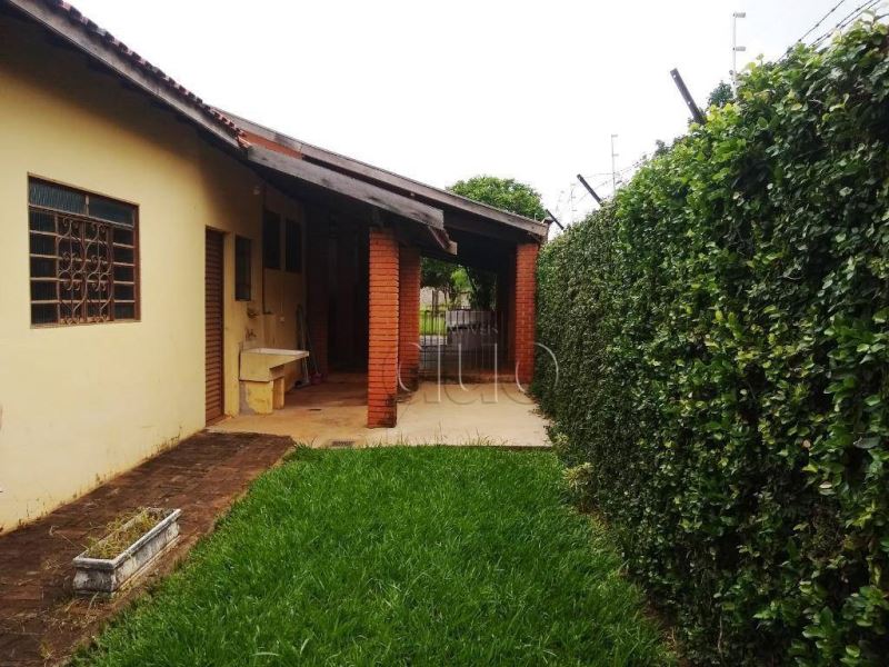 Chcara  venda, 2975 m por R$ 950.000,00 - Santa Rita - Piracicaba/SP