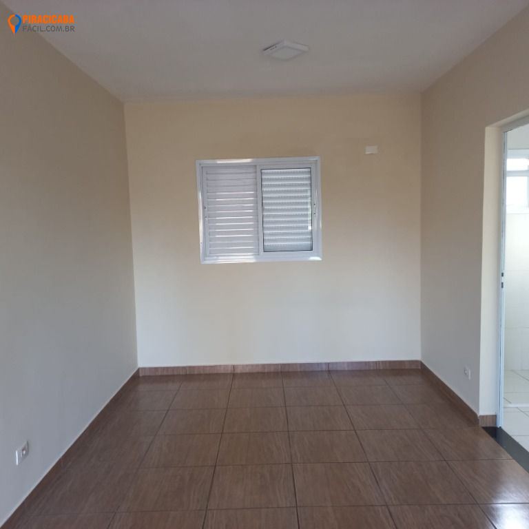 Sala para alugar, 38 m por R$ 817,00/ms - Centro - Piracicaba/SP